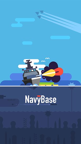 download Navy base apk